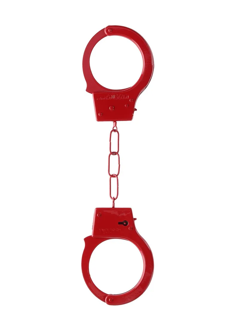 beginner-s-handcuffs-red-shots-kolor-czerwony