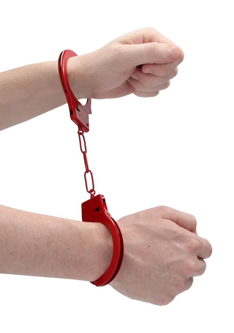 beginner-s-handcuffs-red-shots-kolor-czerwony