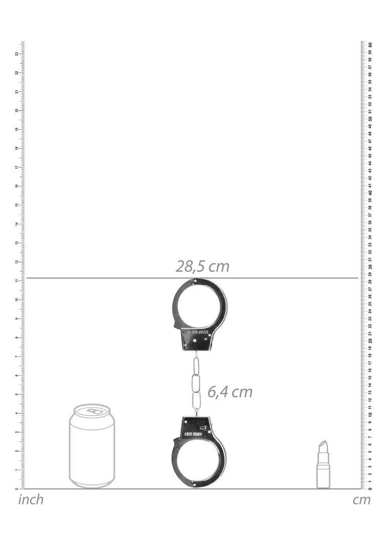 beginner-s-handcuffs-red-shots