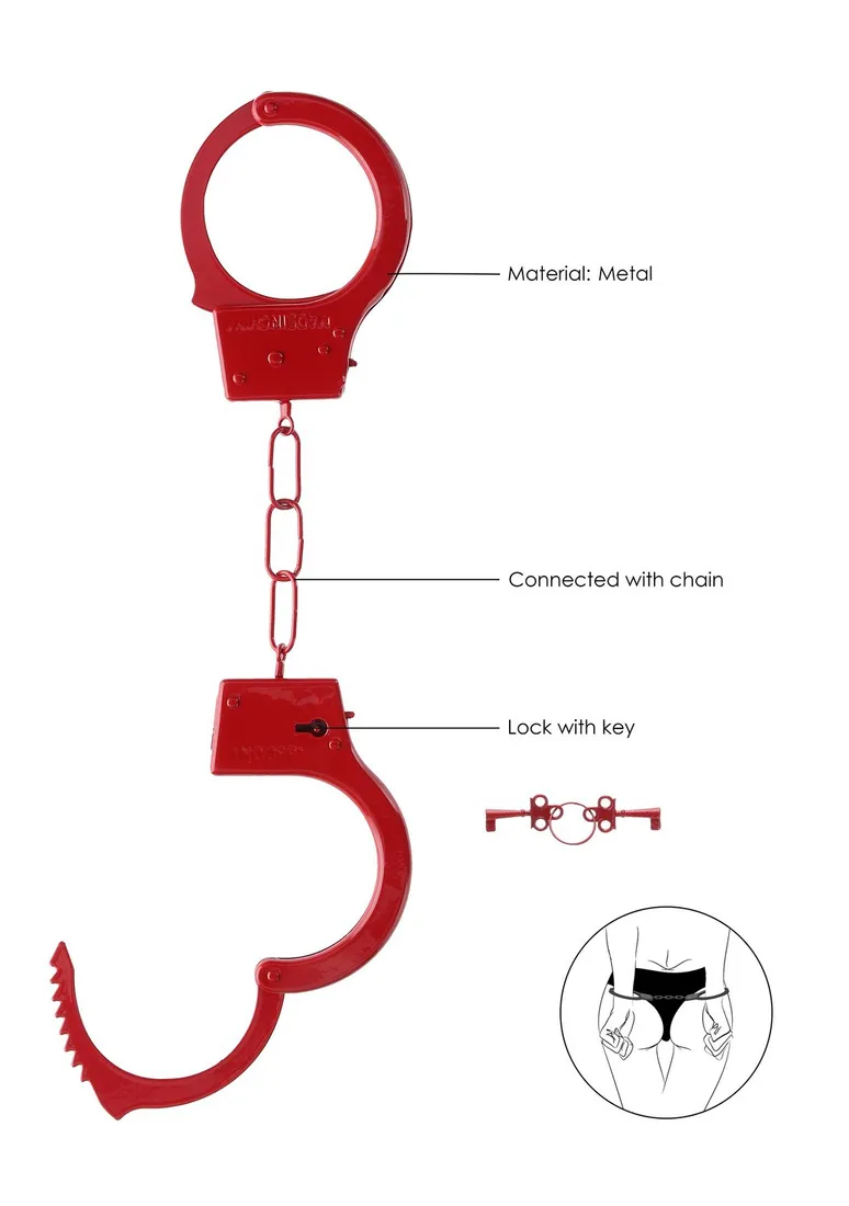 beginner-s-handcuffs-red-shots-kolor-czerwony