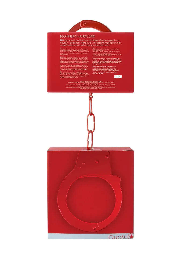 beginner-s-handcuffs-red-shots