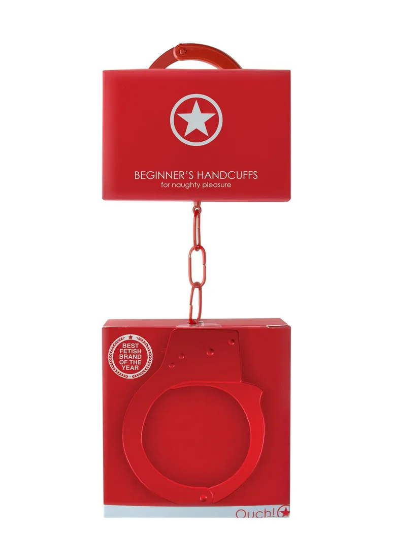 beginner-s-handcuffs-red-shots-kolor-czerwony
