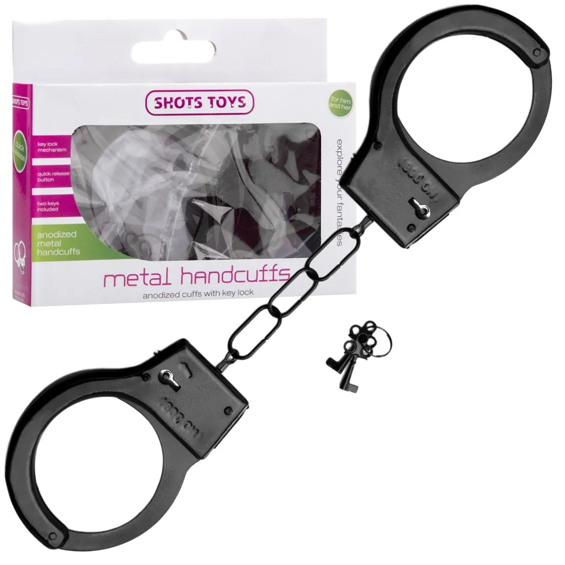 metal-handcuffs-black-shots-kolor-czarny