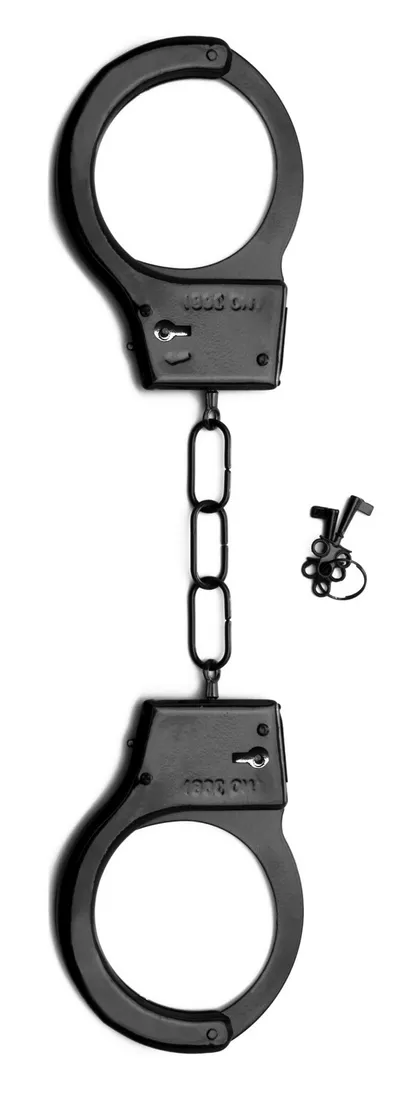 metal-handcuffs-black-shots-kolor-czarny