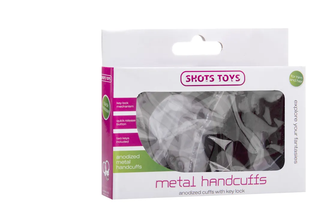 metal-handcuffs-black-shots-kolor-czarny