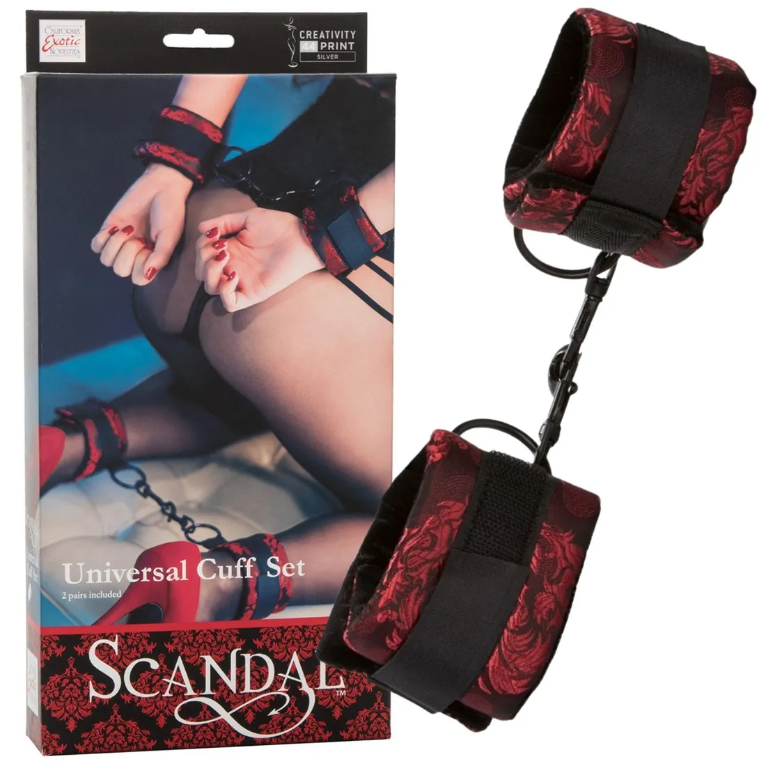 scandal-universal-cuff-set-scandal-material-poliester