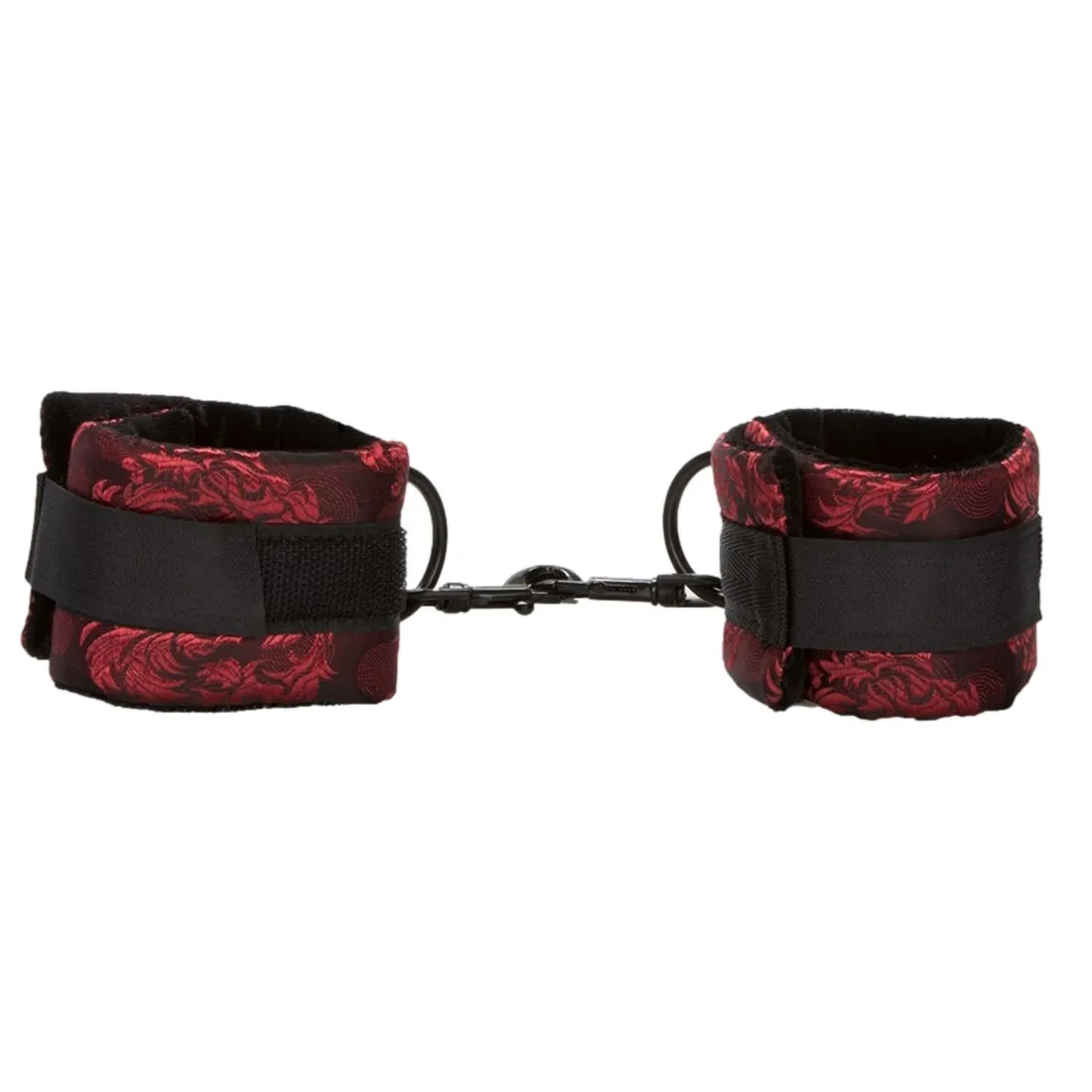 scandal-universal-cuff-set-scandal-material-poliester