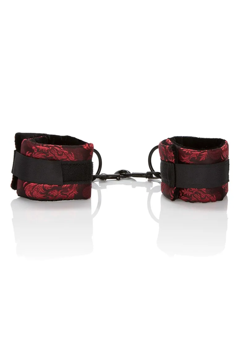scandal-universal-cuff-set-scandal-material-poliester