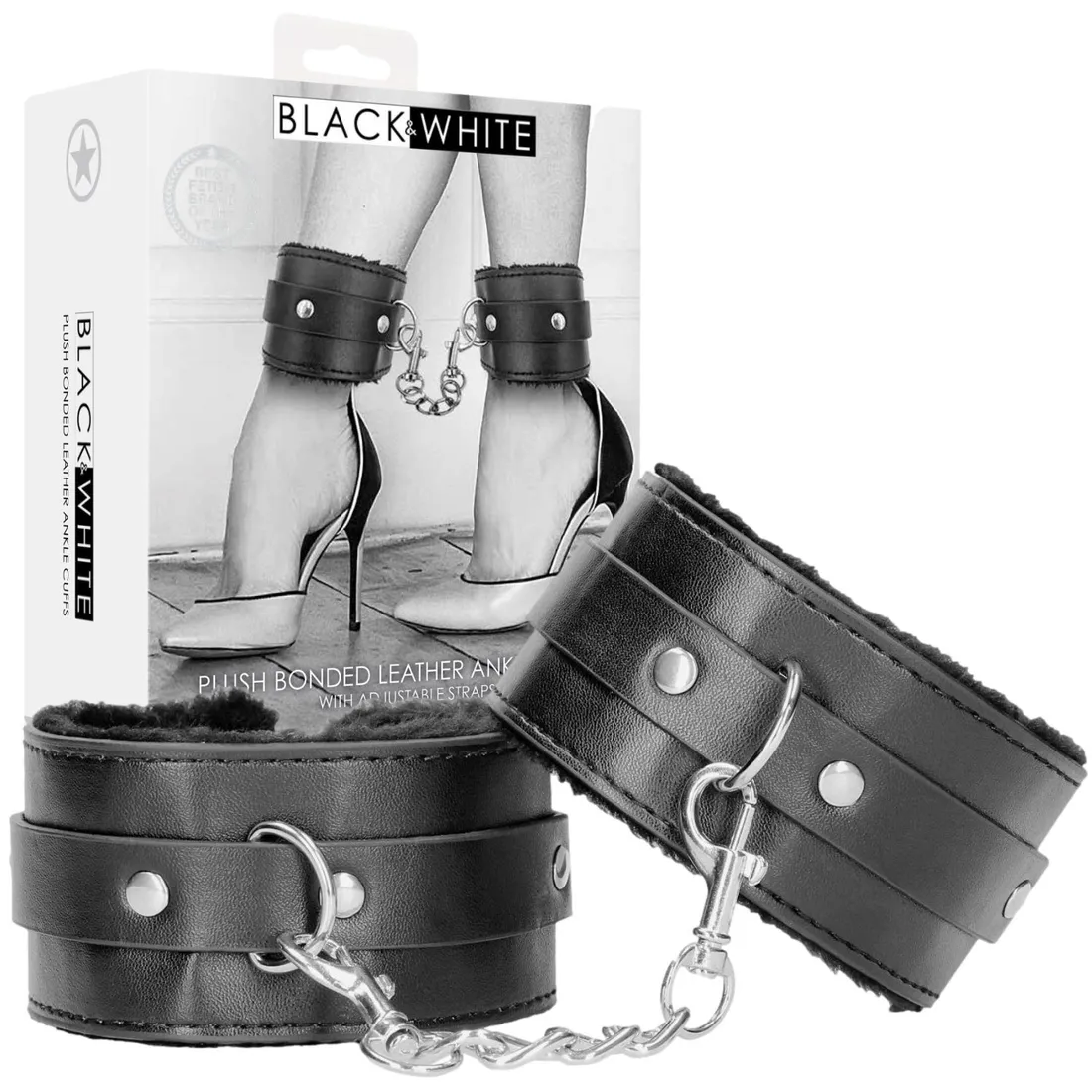 c-kajdanki-na-kostki-ouch-kolor-czarny