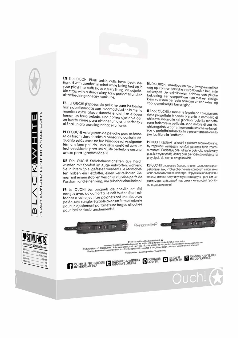 c-kajdanki-na-kostki-ouch