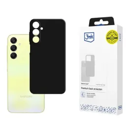 samsung-galaxy-a26-5g-3mk-silicone-case