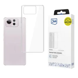 asus-zenfone-12-ultra-3mk-clear-case