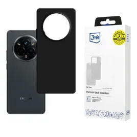 realme-14-pro-3mk-matt-case