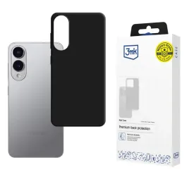 samsung-galaxy-s25-edge-3mk-matt-case
