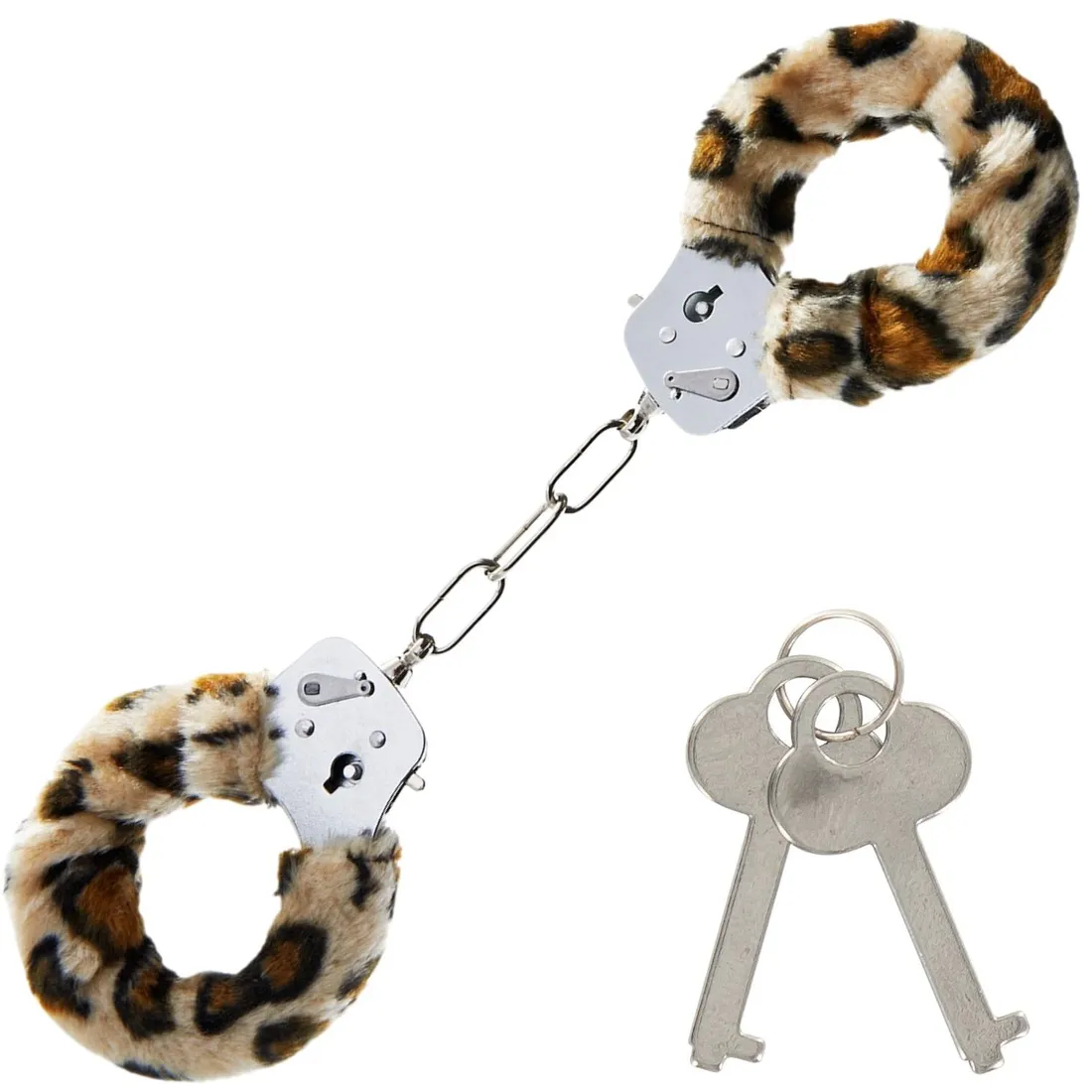 furry-fun-cuffs-leopard-plush-toyjoy-kolor-inny
