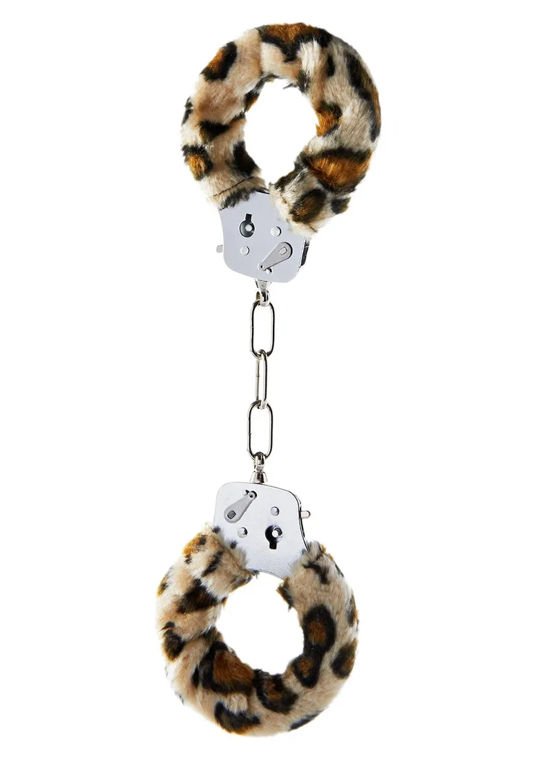 furry-fun-cuffs-leopard-plush-toyjoy-kolor-inny