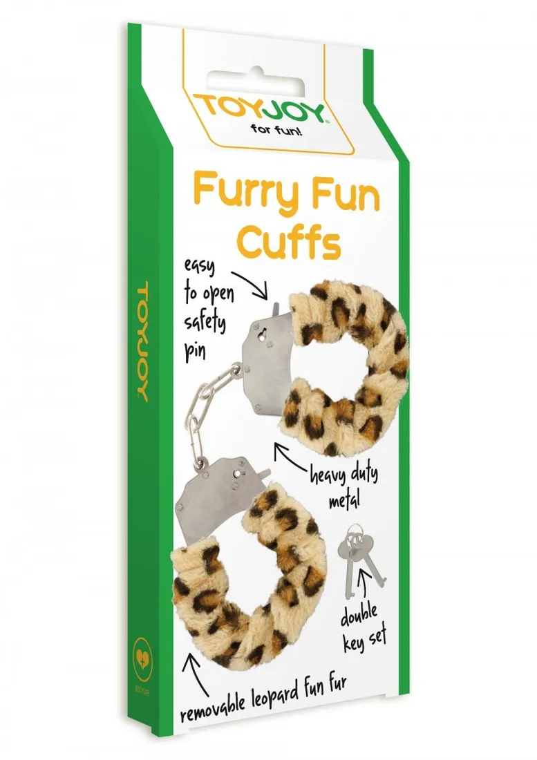 furry-fun-cuffs-leopard-plush-toyjoy-kolor-inny
