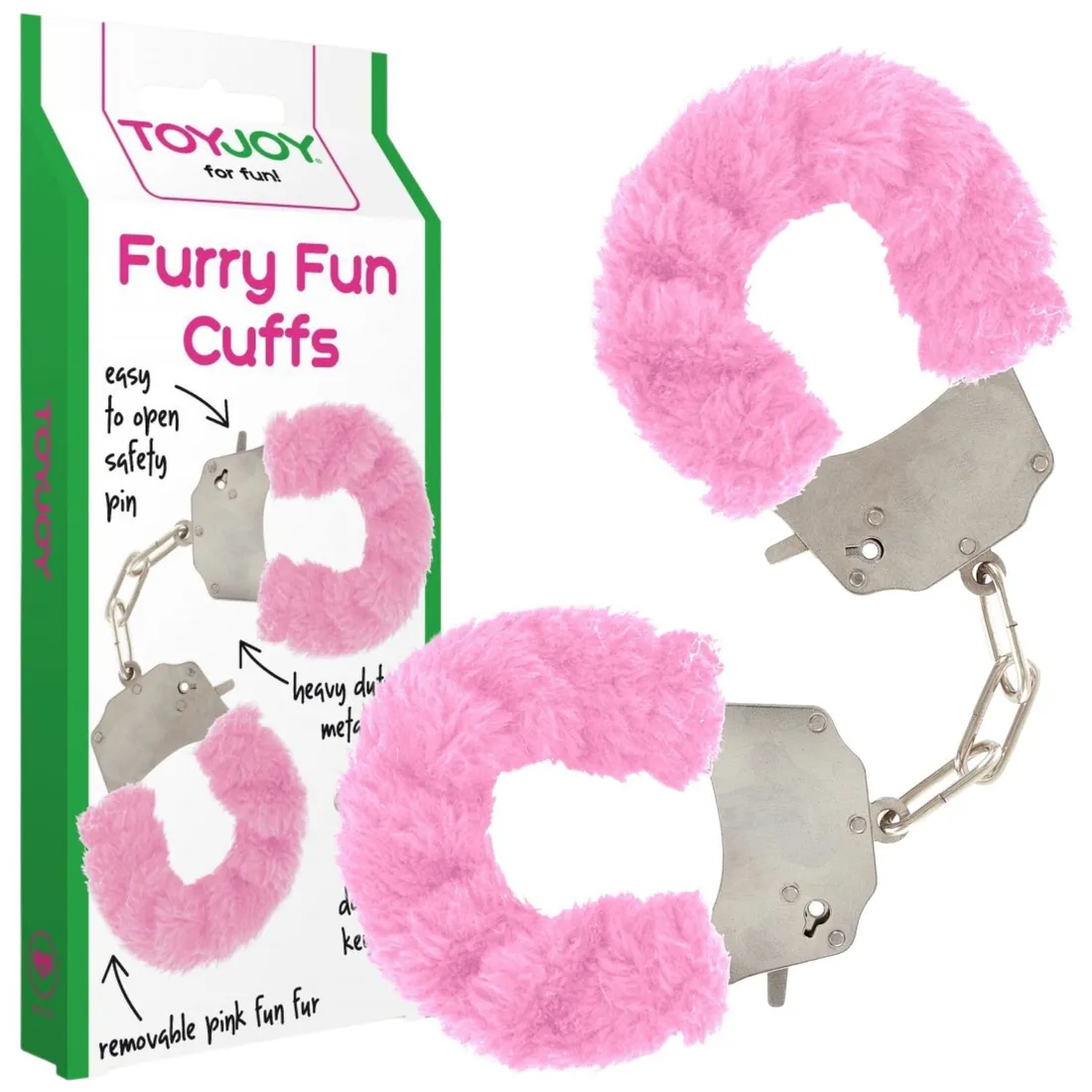 furry-fun-cuffs-pink-plush-toyjoy-kolor-rozowy