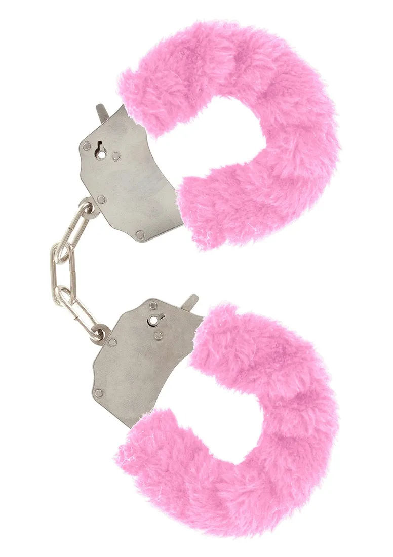 furry-fun-cuffs-pink-plush-toyjoy-kolor-rozowy