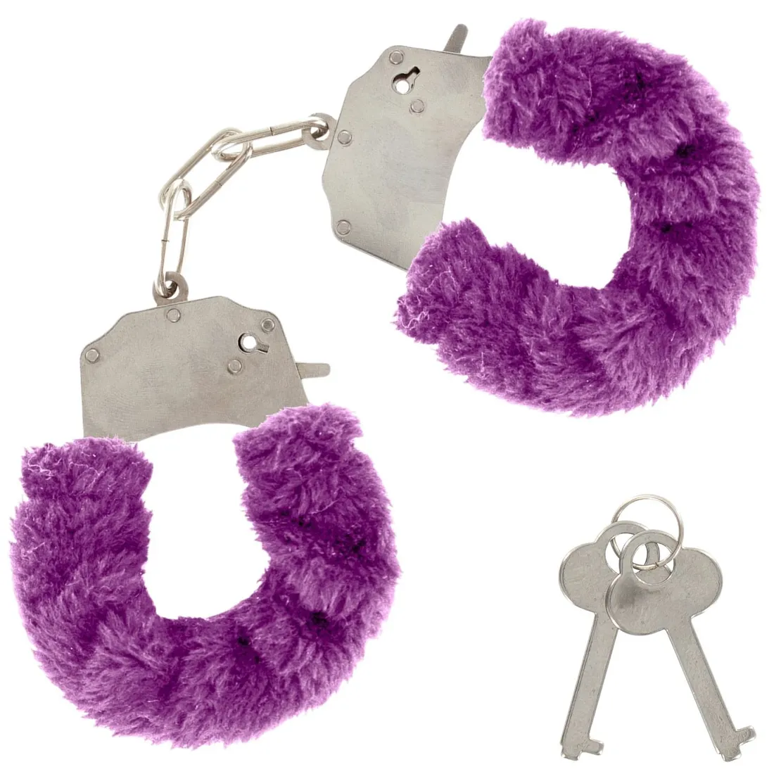 furry-fun-cuffs-purple-plush-toyjoy-kolor-fioletowy