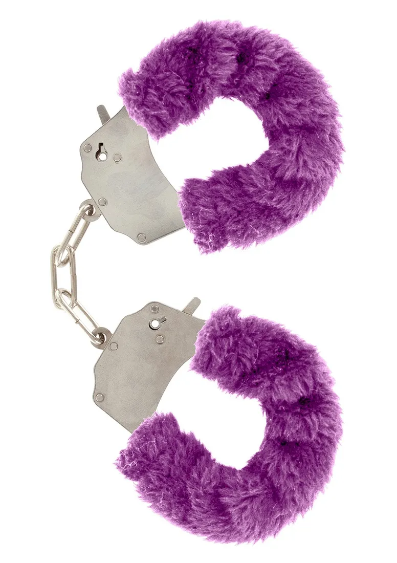 furry-fun-cuffs-purple-plush-toyjoy-kolor-fioletowy