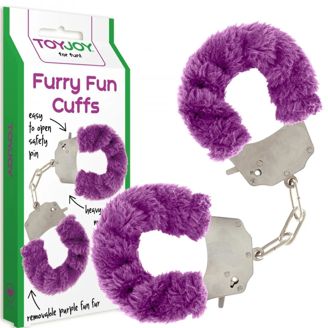 furry-fun-cuffs-purple-plush-toyjoy
