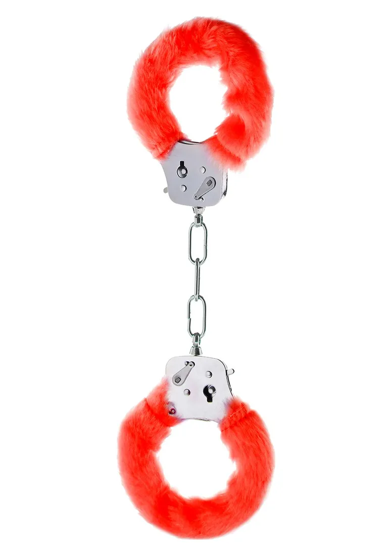 furry-fun-cuffs-red-plush-toyjoy-kolor-czerwony