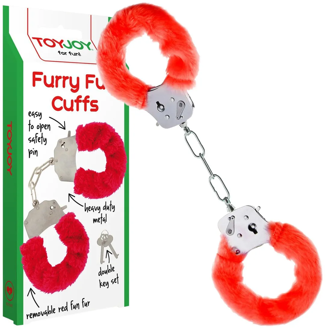 furry-fun-cuffs-red-plush-toyjoy-kolor-czerwony