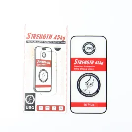 szklo-hartowane-ultra-strong-45kg-do-samsung-galaxy-a54-5g