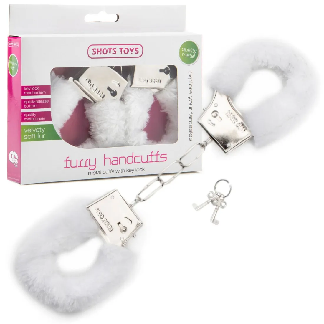 furry-handcuffs-white-shots-kolor-bialy