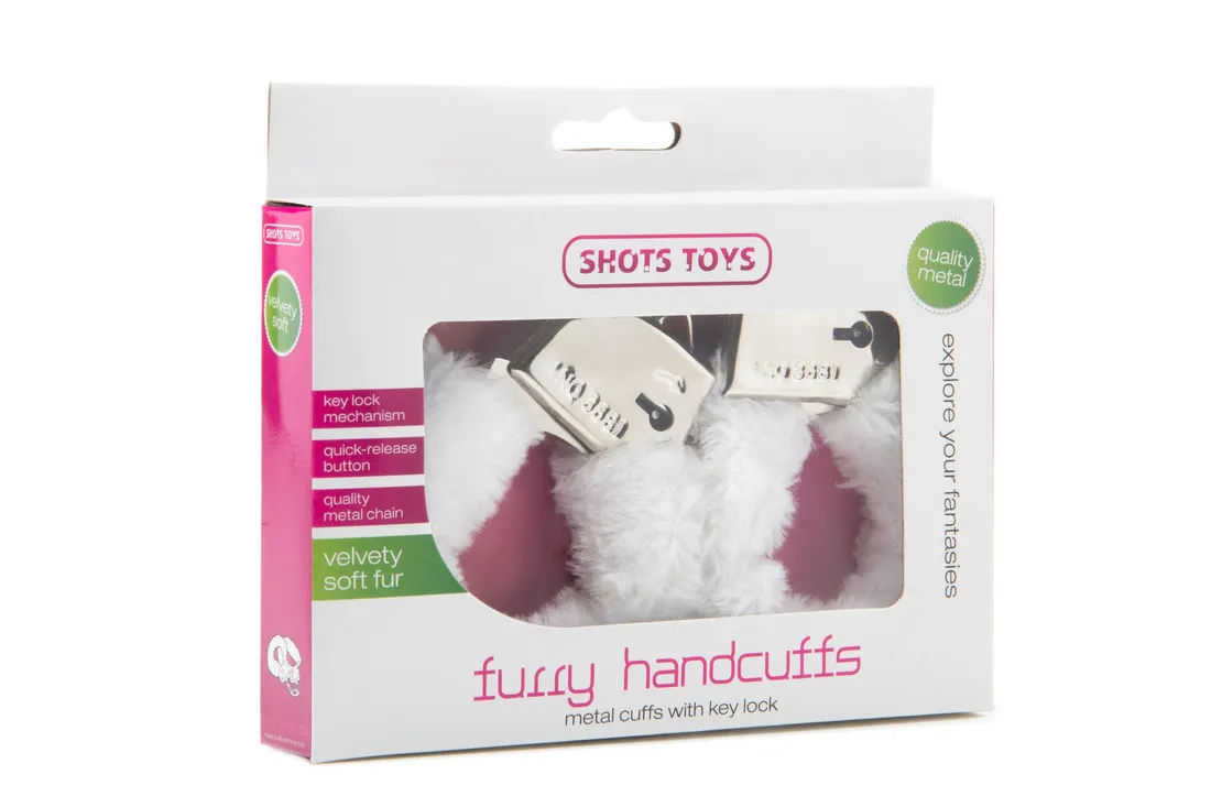 furry-handcuffs-white-shots-kolor-bialy