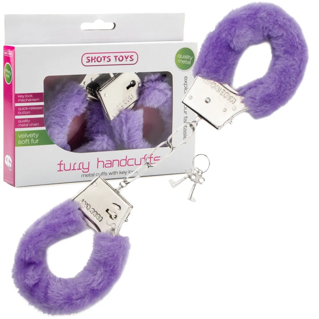 furry-handcuffs-purple-shots-kolor-fioletowy