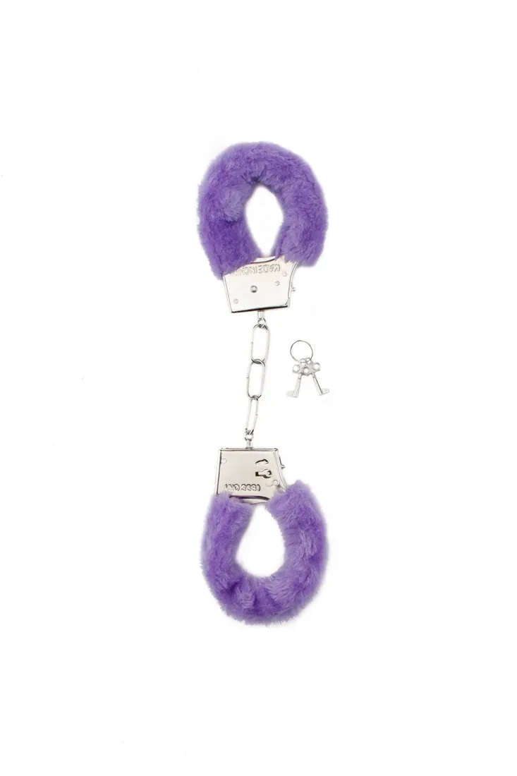 furry-handcuffs-purple-shots-kolor-fioletowy