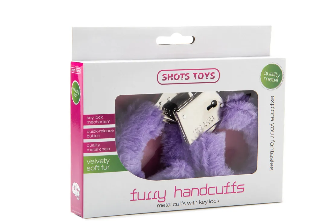 furry-handcuffs-purple-shots-kolor-fioletowy