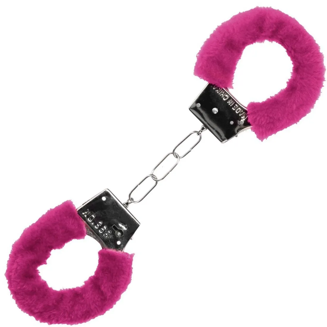 beginner-s-handcuffs-furry-pink-shots-kolor-rozowy