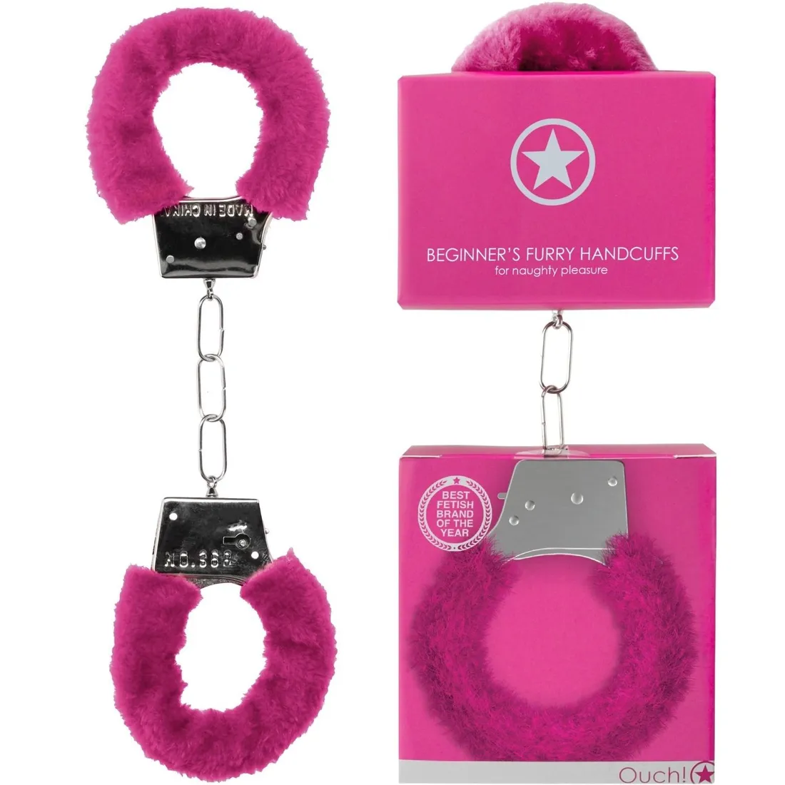 beginner-s-handcuffs-furry-pink-shots-kolor-rozowy