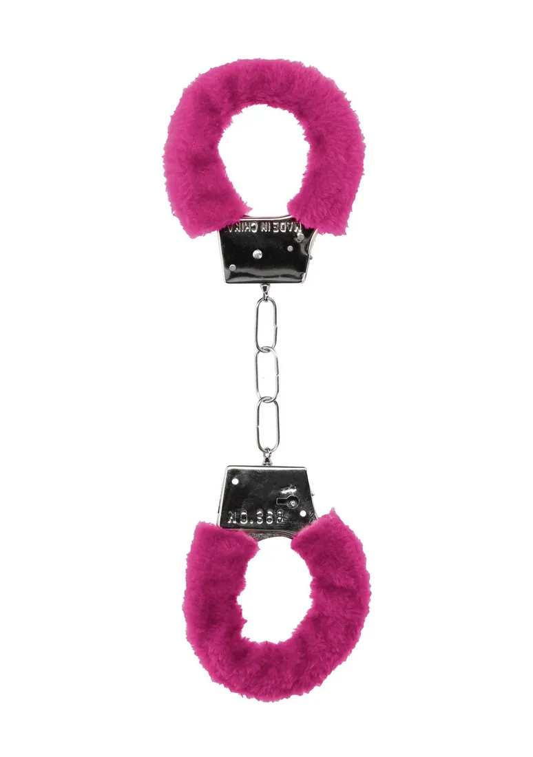 beginner-s-handcuffs-furry-pink-shots-kolor-rozowy
