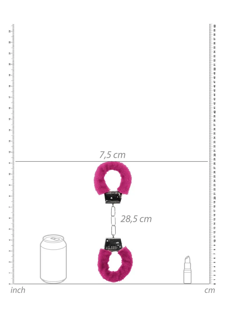 beginner-s-handcuffs-furry-pink-shots-kolor-rozowy