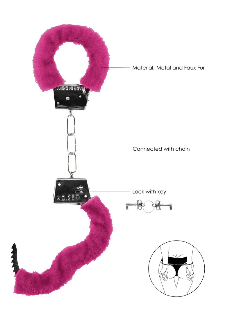 beginner-s-handcuffs-furry-pink-shots-kolor-rozowy