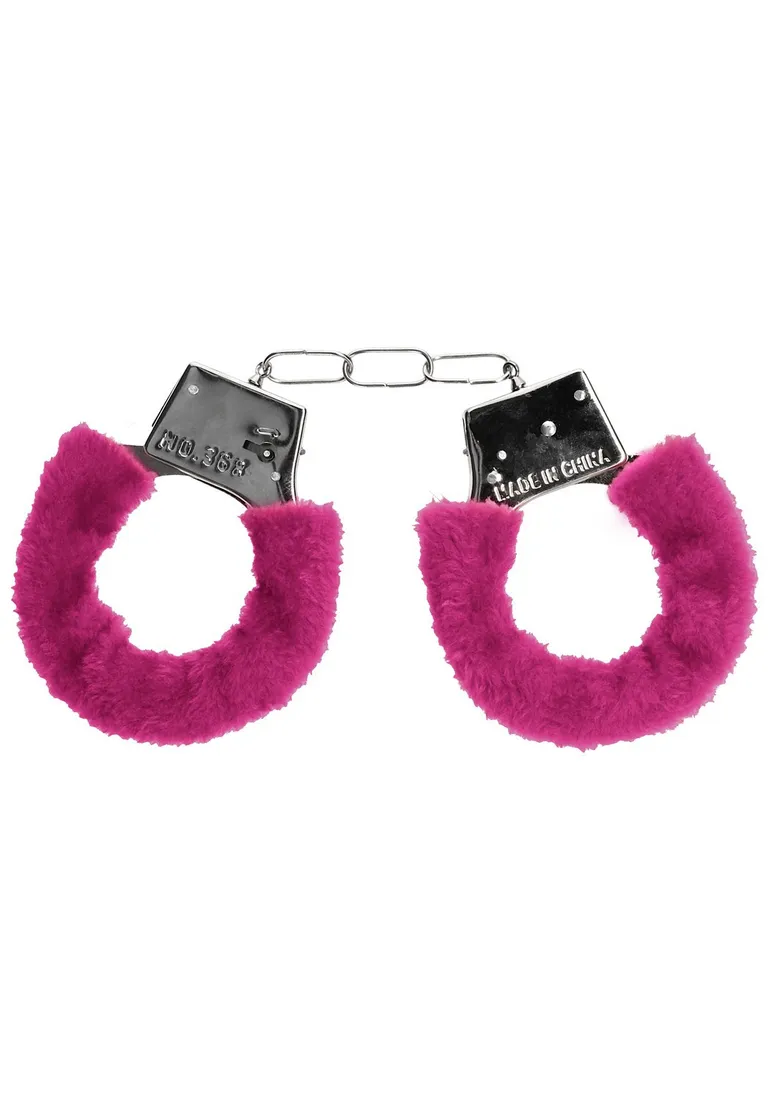 beginner-s-handcuffs-furry-pink-shots