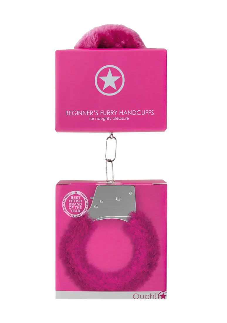 beginner-s-handcuffs-furry-pink-shots-kolor-rozowy