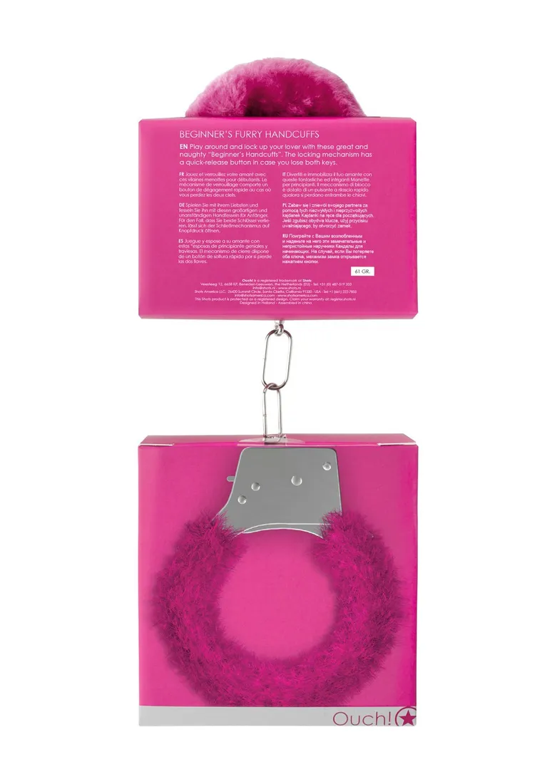 beginner-s-handcuffs-furry-pink-shots