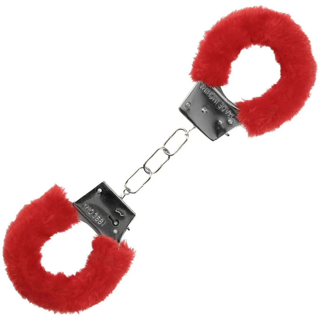beginner-s-handcuffs-furry-red-shots-kolor-czerwony