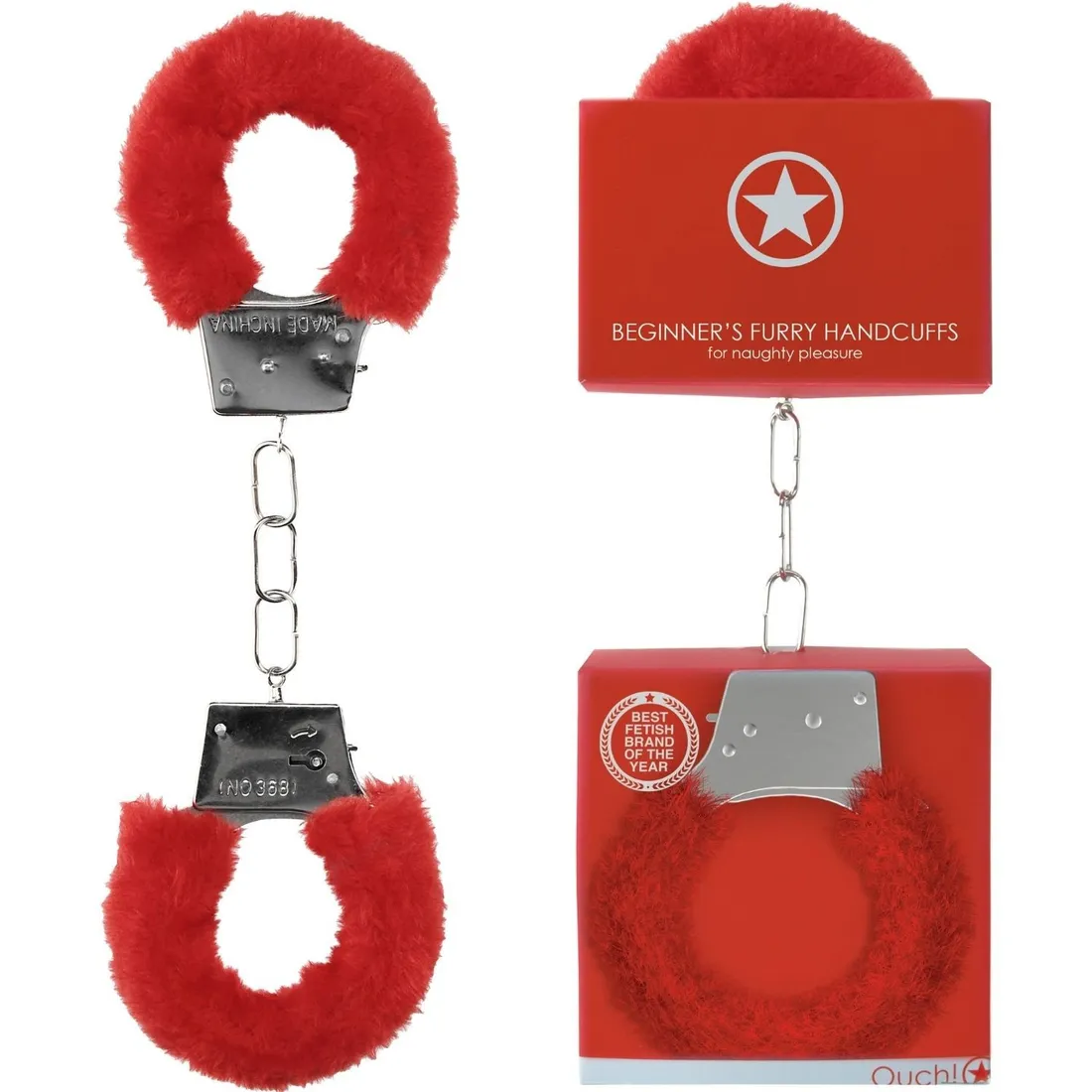 beginner-s-handcuffs-furry-red-shots-kolor-czerwony