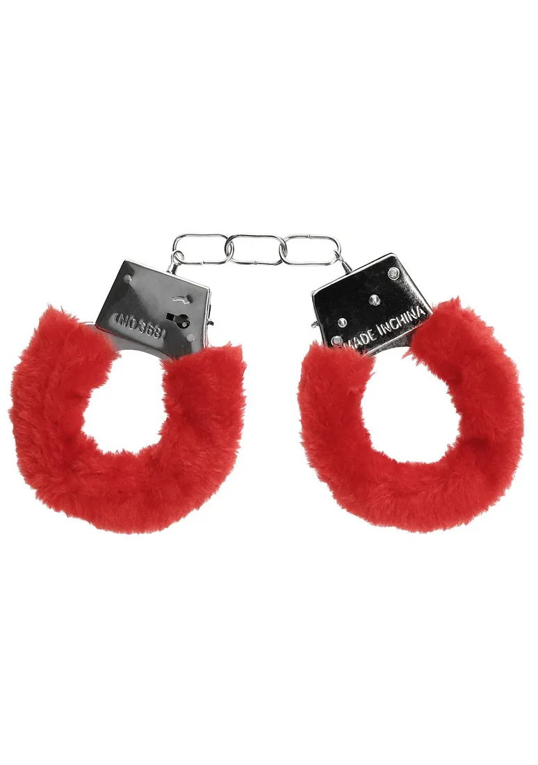beginner-s-handcuffs-furry-red-shots