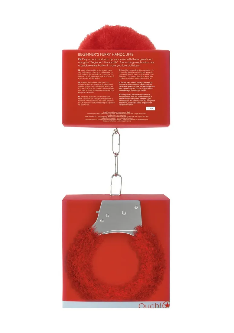 beginner-s-handcuffs-furry-red-shots