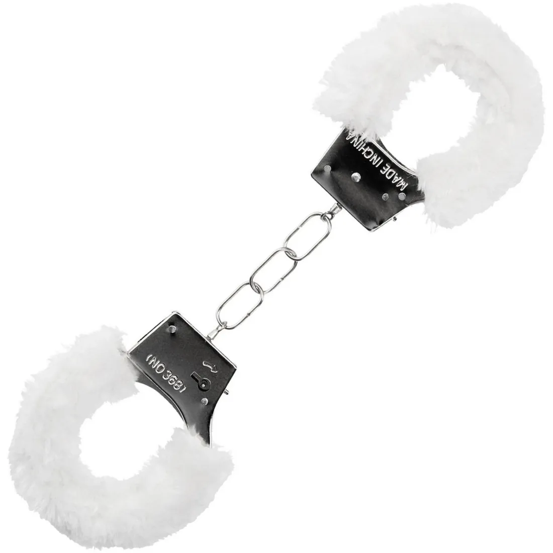 beginner-s-handcuffs-furry-white-shots-kolor-bialy