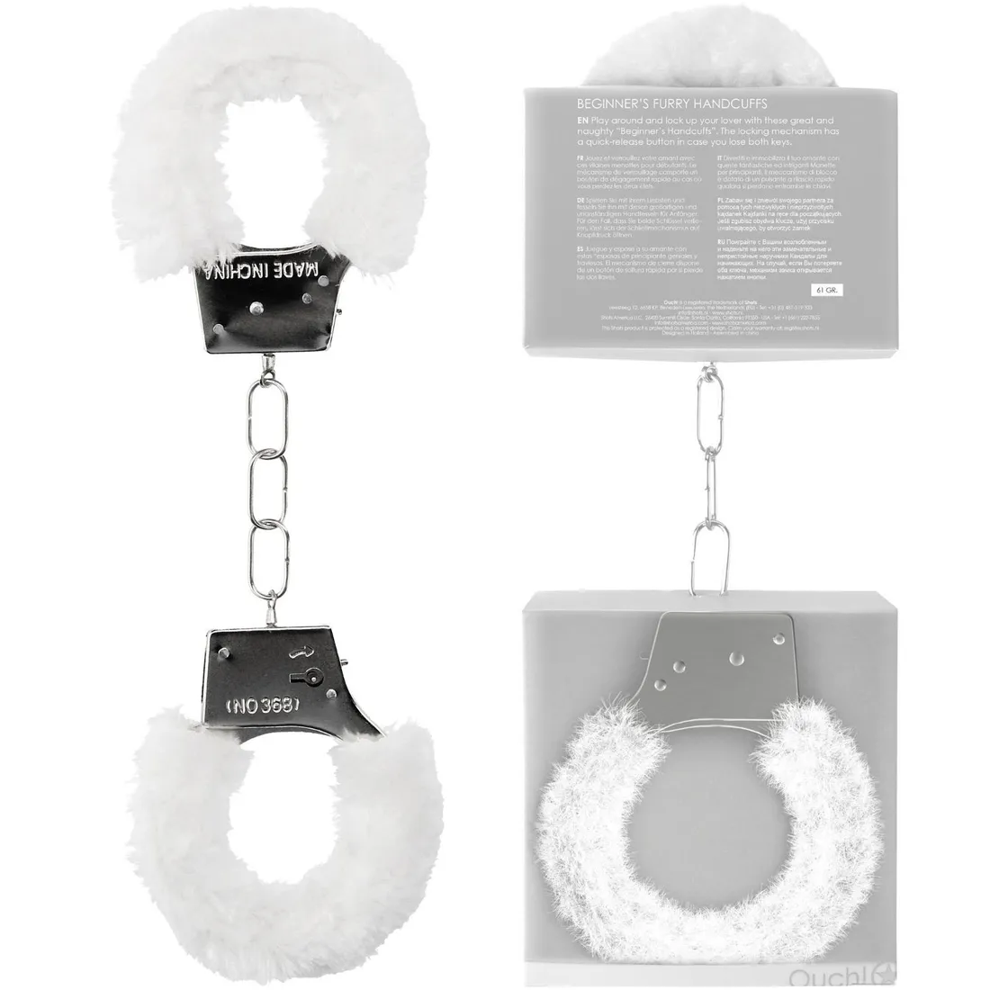 beginner-s-handcuffs-furry-white-shots-kolor-bialy