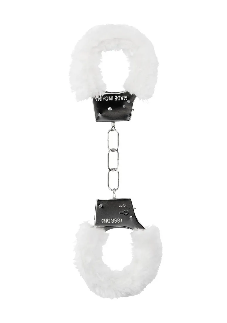 beginner-s-handcuffs-furry-white-shots-kolor-bialy