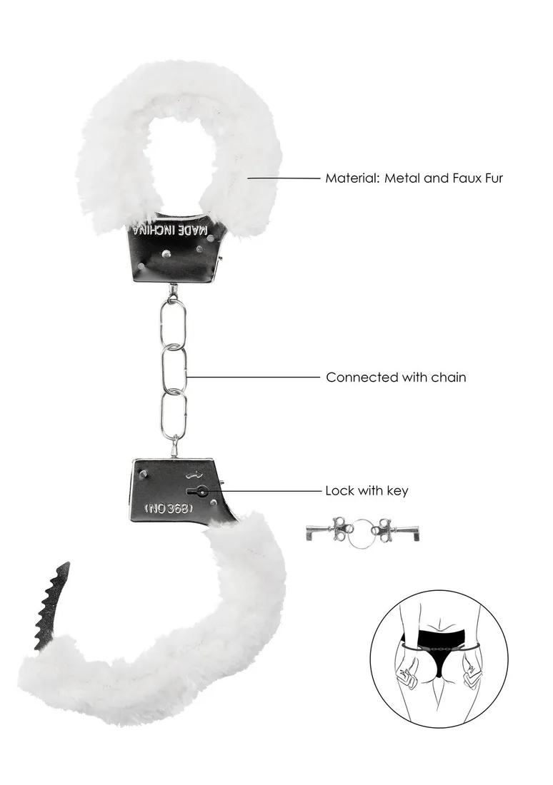 beginner-s-handcuffs-furry-white-shots-kolor-bialy